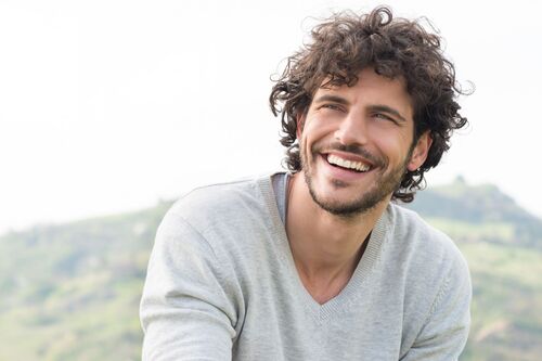 Meredith Ravizza